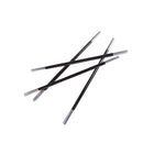 Funny Magician Toys Multiplying Wands Close-up Street Magic Tricks Props  JR