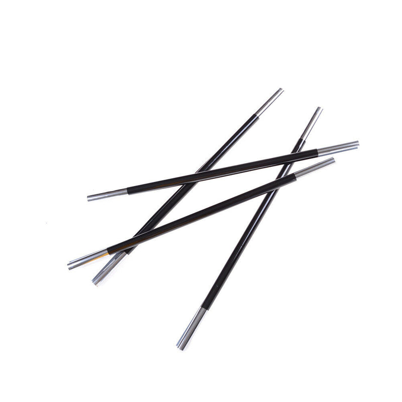 Funny Magician Toys Multiplying Wands Close-up Street Magic Tricks Props  JR