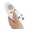 Air Conditioner Remote Control for Mcquay York Mwm015jr Mlc015cr M5wm03fr #JT1