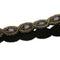 Retro 1920s  Applique Beads Headband Bride Girls Flapper Headpiece