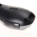 X5 Bluetooth Car Kit Car MP3 Player FM Transmitter Car Lighter Charger