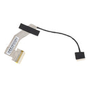 Metal LCD Display Screen Cable Replacement for ASUS EEE PC 1005HA 1001 1015