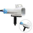 1x Oxygen Sensor SG1857 O2 Sensor For 03 04 05 GMC Sierra 1500 5.3L 15284 2 Z8S8