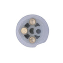 Auto Transmission 722.9 Conductor Plate Tcu Sensor Y3/8N3 For Mercedes Benz