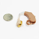 Mini Hearing Aids Wireless Hearing aid Sound Amplifiers Ear Care B-13