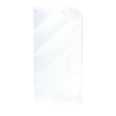 Desk Pen Pencil Holder Desk Organizer Case Plastic Storage Box for Office