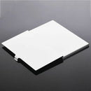 9 Micro-SD/SD Memory Card Storage Holder Box Protector Metal Cases 8 TF&1 S