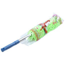 Microfibre Extendable Duster Cleaner Dust Telescopic Static Grips