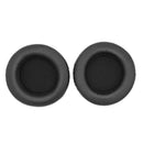 1 Pair Replacement  Ear Pads Earmuffs for AKG K52 K72 K92 K240 Headphones