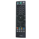 Universal TV Remote Control Replacement for LG AKB73655802 TV Remote Control