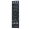 Universal TV Remote Control Replacement for LG AKB73655802 TV Remote Control