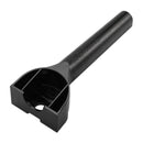 Blender Wrench for Vitamix Machines Blade Removal Tool Replaces 15596 Kitch