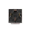 10Pcs Waterproof Automotive Relay 12V 80A 4Pin Car Control Device Car Relay Q3U4