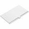 9 Micro-SD/SD Memory Card Storage Holder Box Protector Metal Cases 8 TF&1 S R6K5