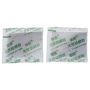 2 packs/box Natural Removal of Acarid by Household Use of Acarid Removal P ME