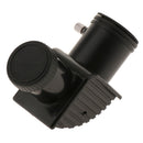 0.965 Inch 90 Degree Astronomical Telescope Diagonal Mirror/Erecting Prism with