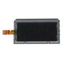 Replacement Touch Pad Assembly Flex Cable Sensor for Sony PS4 Pro 4.0 5.0
