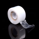 3cm*120m Self-adhesive Fruit Tree Grafting Stretchable Tape Garden Plants Jf