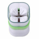 Carrot Cucumber Sharpener Peeler Slicer Kitchen Tool Vegetable Fruit Slicer