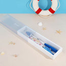 Catnip Filled Cat Toys Fishing Cat Teaser Wand Exerciser Training Chasing A