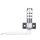WP9758079 Oven Burning Electrode for Whirlpool AP6013984, PS11747217, WP975