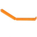 Food Snack Storage Seal Sealing Bag Clips Kitchen Tool Home Food Close ClipB Gw