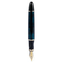 Jinhao 450-A fountain pen iridiumstudents 0.5mm nib rollerball pen roller p
