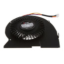Replacement CPU Cooling Fan For Lenovo IdeaPad Y510P Y510PA Y510PT Y510PT-ISE
