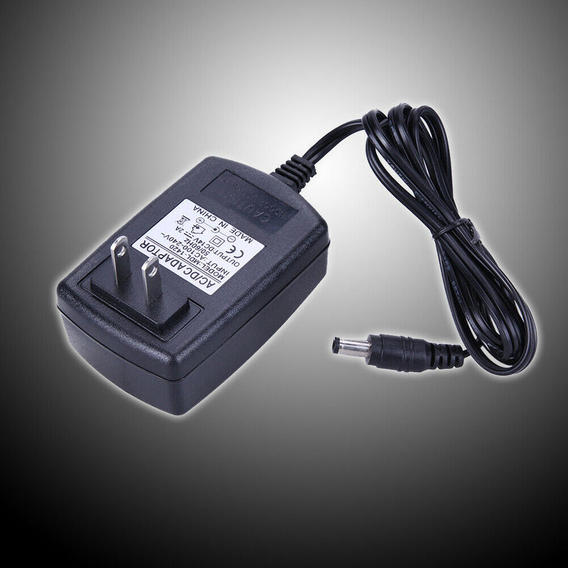 DC14V 2A Adapter AC to DC Converter Power Supply Adapter 5.5*2.5 mm