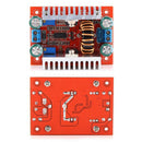 400W 15A DC-DC Step-up Boost Converter Power Supply Module LED Driver OZ