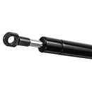 1 Pair Tailgate Slow Down & Easy Up Strut Kit For For-D Ranger T6 Year 2012