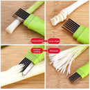 Vegetable Fruit Onion Cutter Slicer Peeler Chopper Shredder Home Kitchen Gadget
