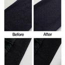 Portable Lint Remover- Clothes Fuzz Shaver Free  Arrival New V3E3
