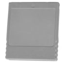 Key SD Flash Memory Card Reader Converter Adapter for Nintendo Wii NGC Game N5H8