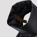 Accessories Outdoor Dust Proof Practical Camera Rain Cover Portable for Nikon