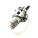 Carb Carburetor For 47Cc 49Cc Engine Parts Pocket Dirt Bike Mini Moto Atv Qua OZ