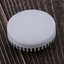 GX53 Super Bright LED 2835 SMD Under Cabinet Lamp Spotlight  Warm White 9W