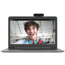 H800 1080p FHD Webcam Built-in Microphone Night Vision Beauty Web Camera A