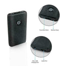 New 1 pcs Bluetooth Transmitter and Receiver, 2-in-1 Adapter Wireless C6R7 J5S6