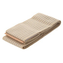 Universal Sports Beige Elastic Knee Thigh Support Bandage