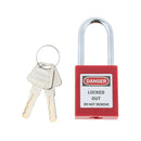 Industrial Valve Ball