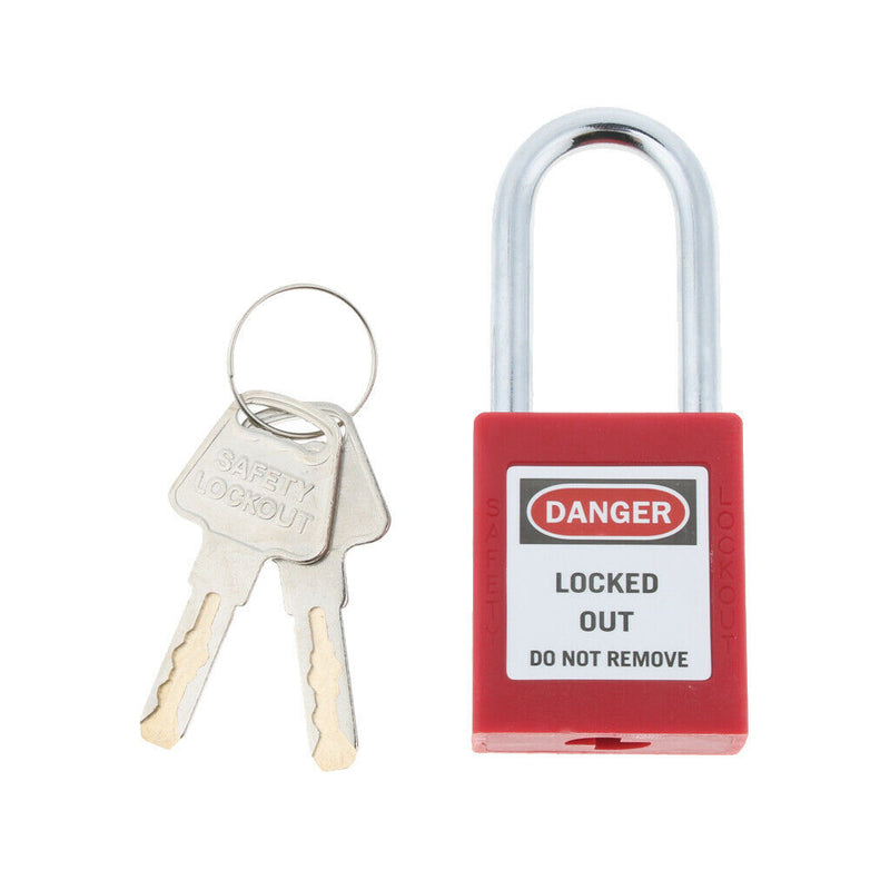 Industrial Valve Ball