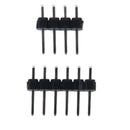 HX711 Module Weighing Sensor Pressure Sensor 24Bit AD Module