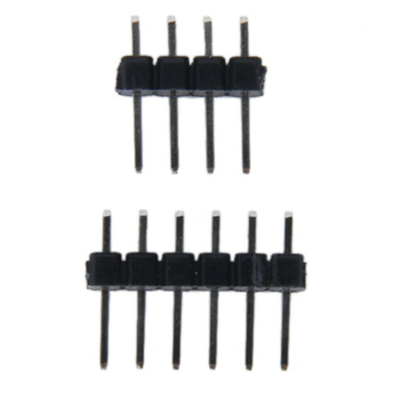 HX711 Module Weighing Sensor Pressure Sensor 24Bit AD Module