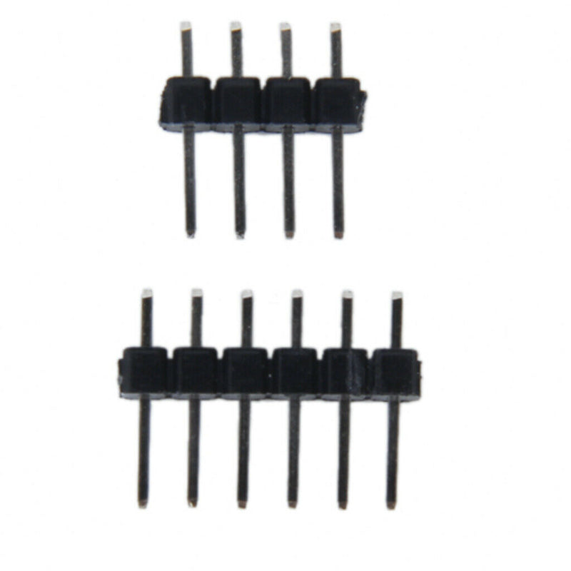 HX711 Module Weighing Sensor Pressure Sensor 24Bit AD Module