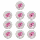 Gluehstrumpf for gas lantern, 10 pcs / pack
