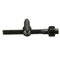 Chain Adjuster Tensioner Screw For Timberpro Lawnflite Chinese Chainsaw 250