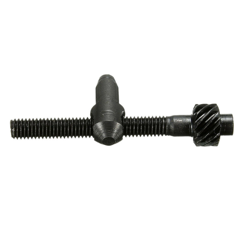 Chain Adjuster Tensioner Screw For Timberpro Lawnflite Chinese Chainsaw 250