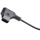 New P-Tap D-Tap PowerTap 14.8v Battery to Two Female USB 5v 2A DC Power