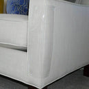 How To Love Your Pet By Protecting Your Upholstered Furniture - Stops Scrat